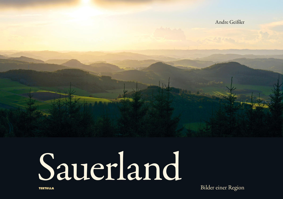 Sauerland