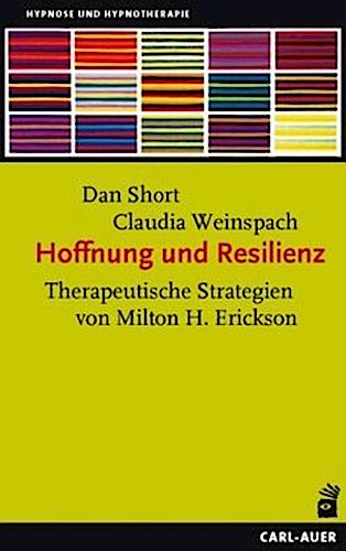 Hoffnung und Resilienz
