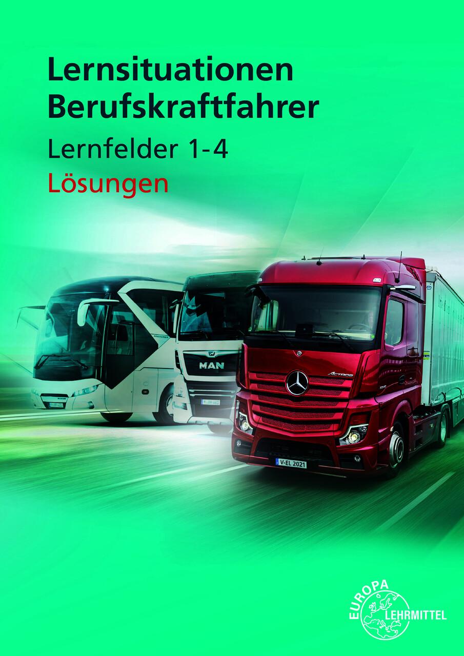 Lösungen zu 21922