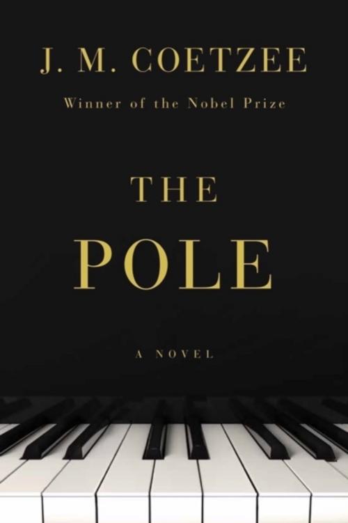 The Pole
