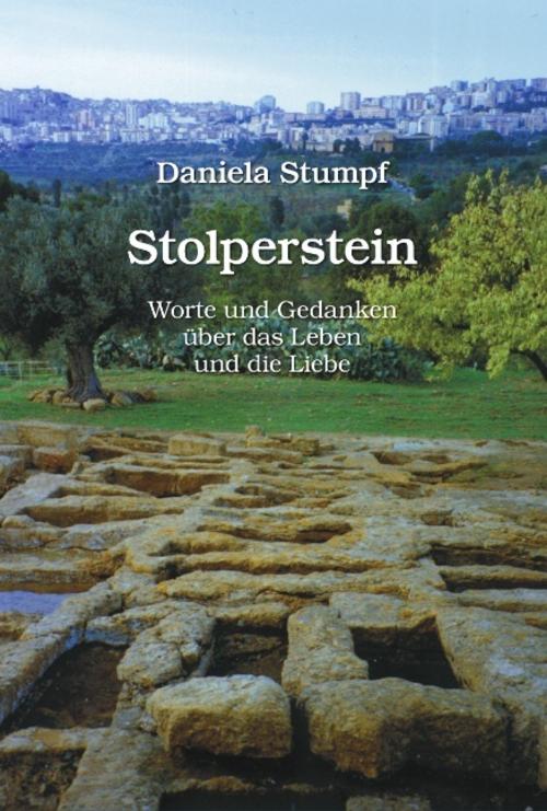 Stolperstein