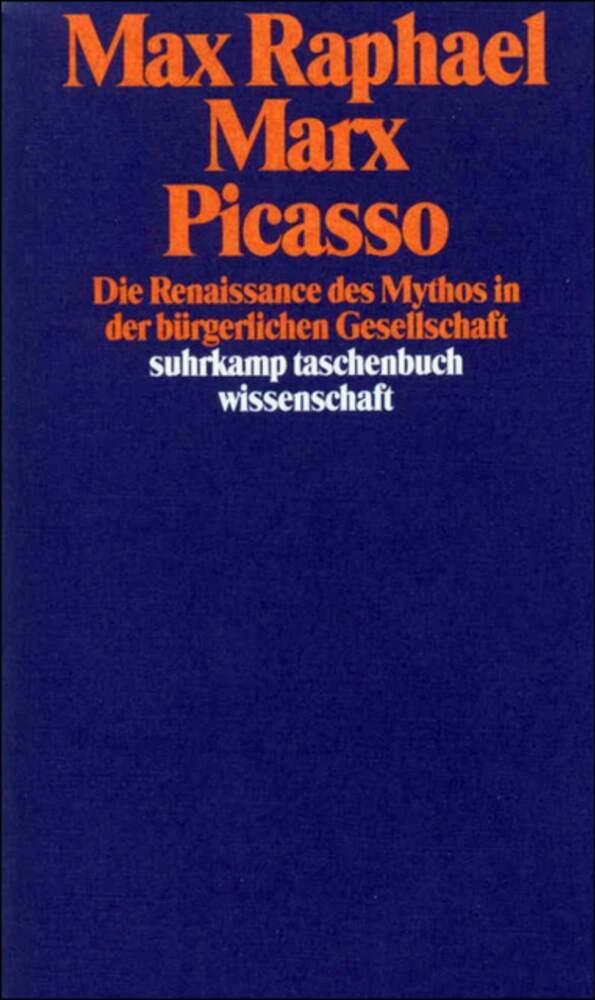 Buchcover: Werkausgabe. 11 Bände in Kassette, 11 Teile
