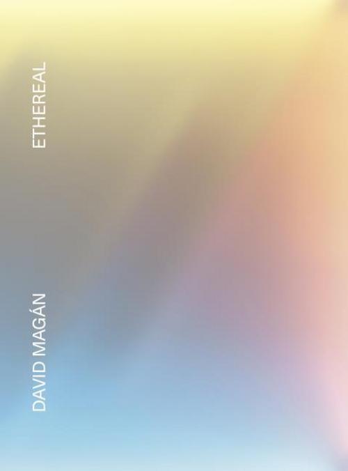 Ethereal
