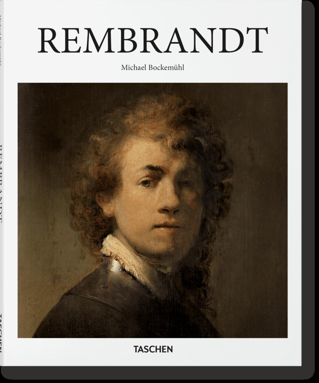 Rembrandt