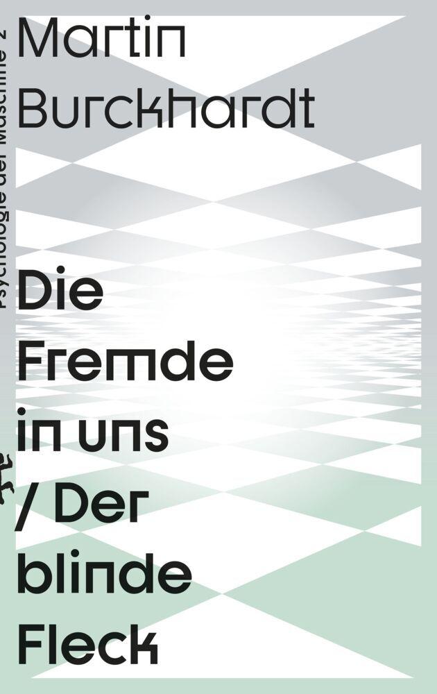 Die Fremde in uns