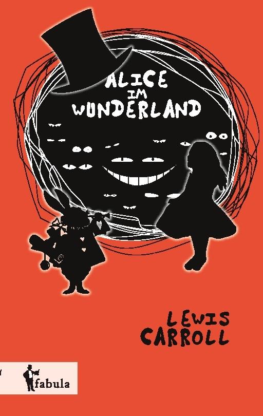 Alice im Wunderland