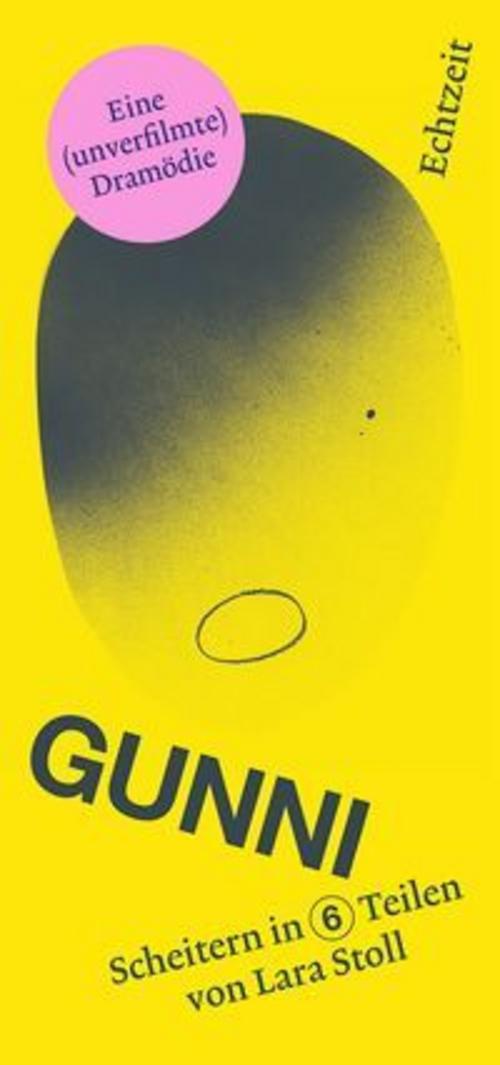 Gunni