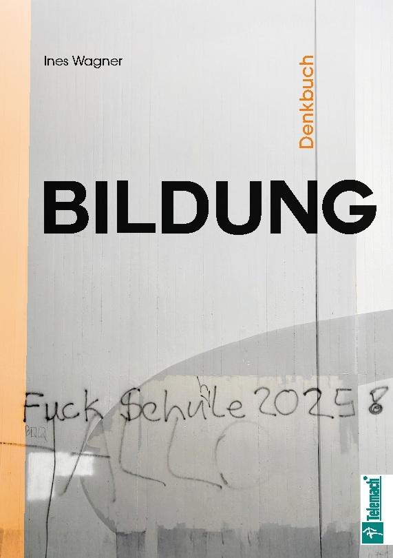 Denkbuch Bildung
