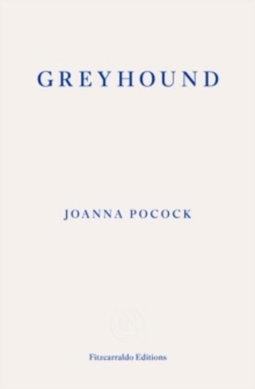 Greyhound
