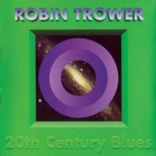 20Th Century Blues,1 Audio-CD