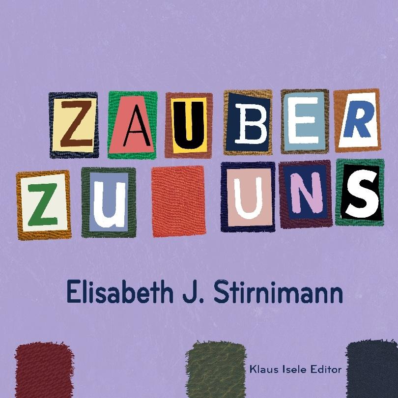 Zauber zu uns