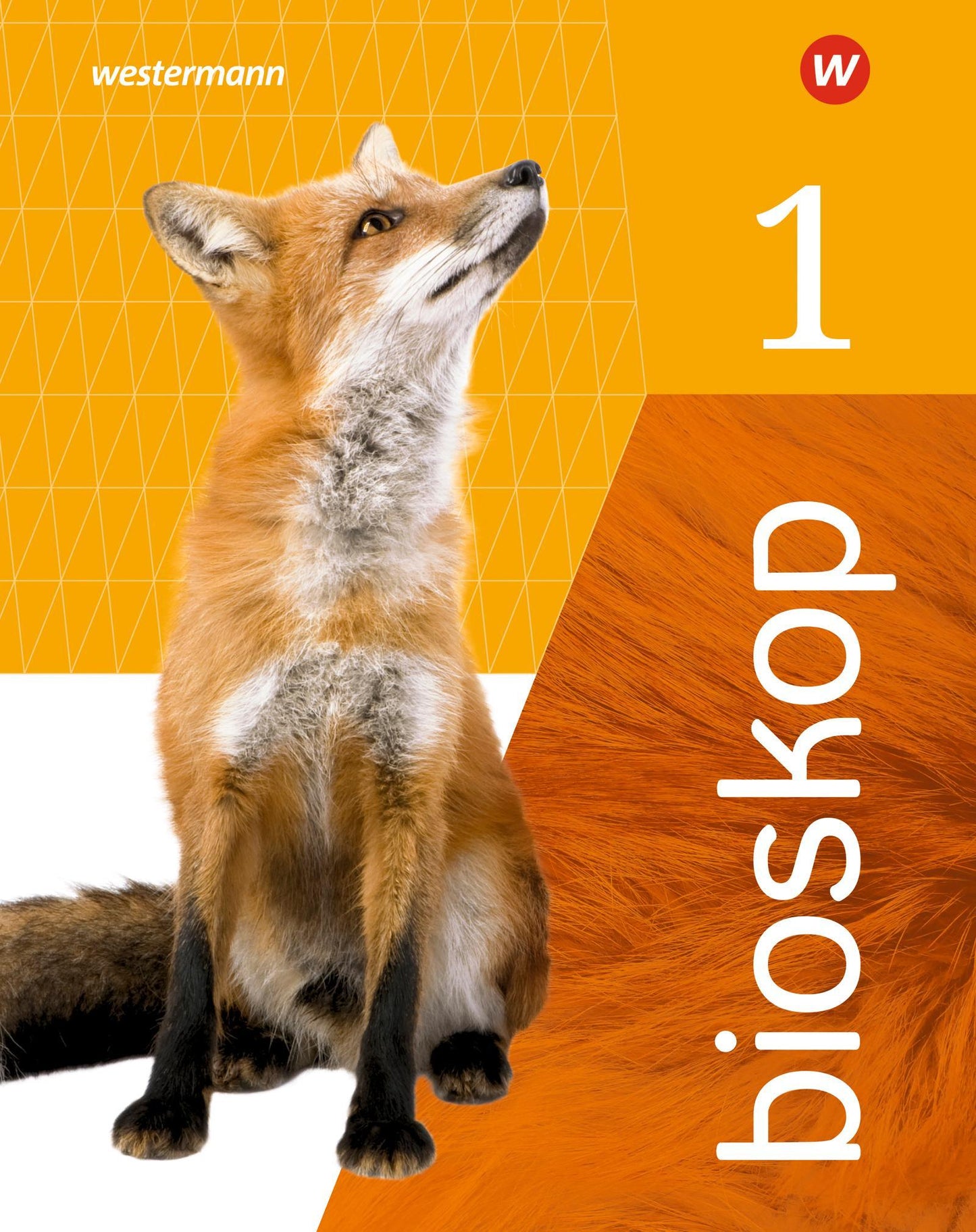 bioskop SI 1. Schulbuch. Für Niedersachsen