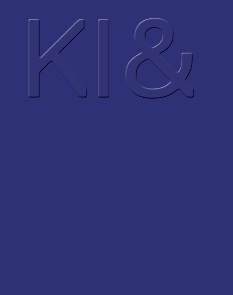 KI&