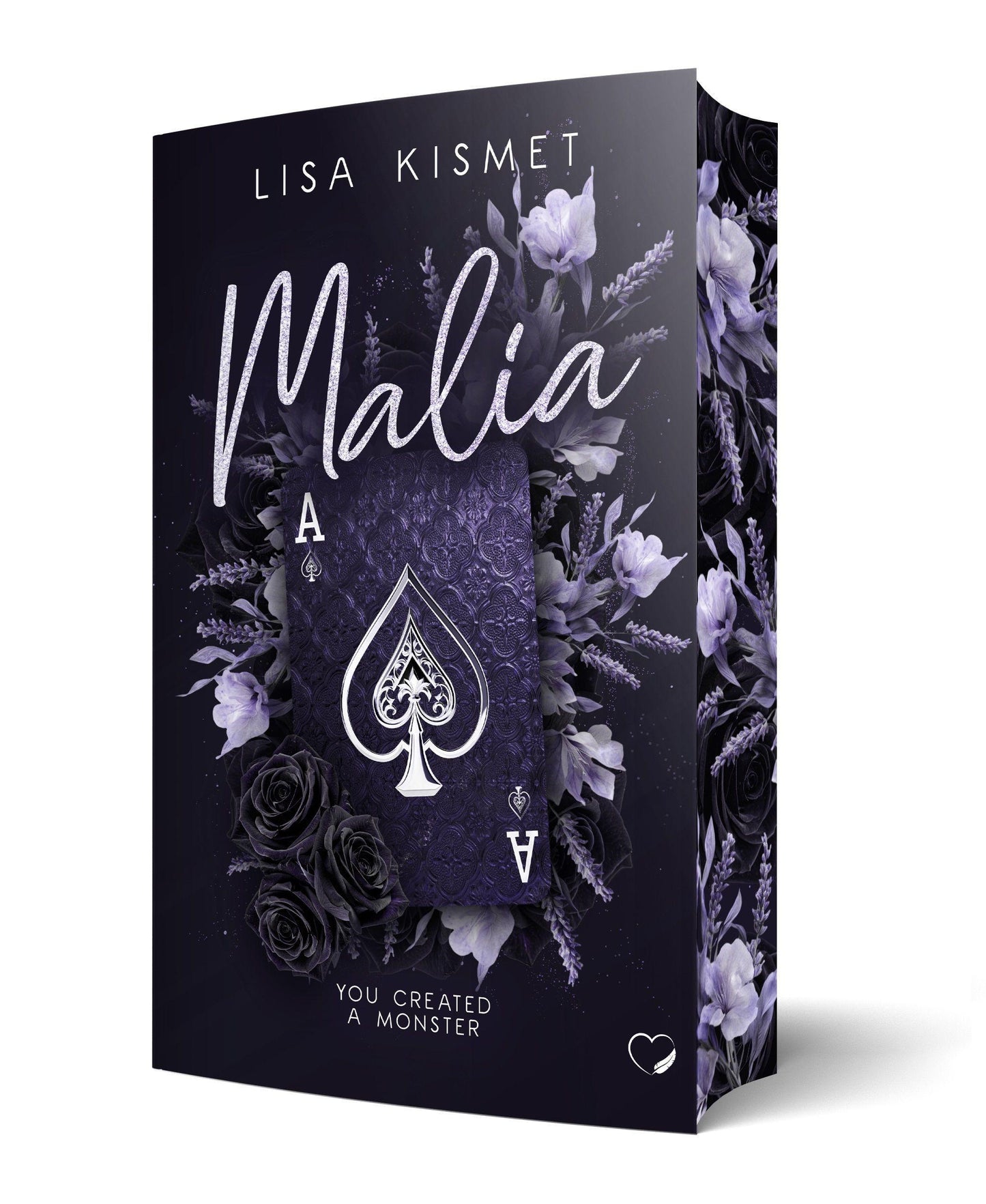 Malía