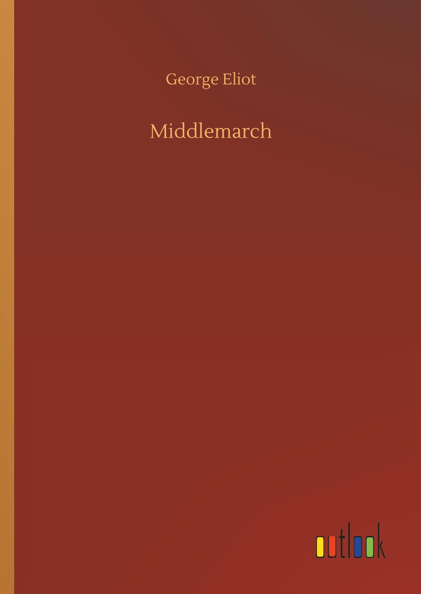 Middlemarch