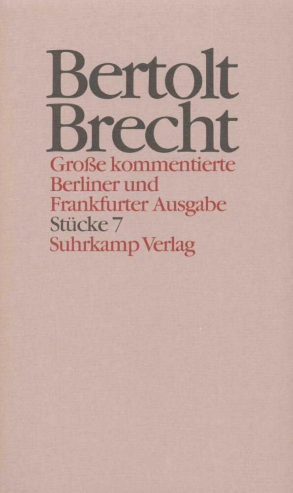 Stücke.Tl.7