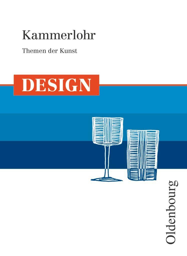 Kammerlohr - Themen der Kunst