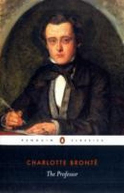 The Professor