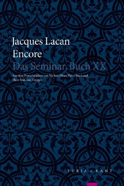 Encore