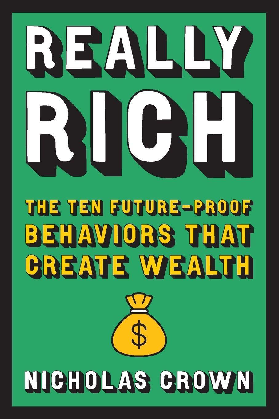Really Rich