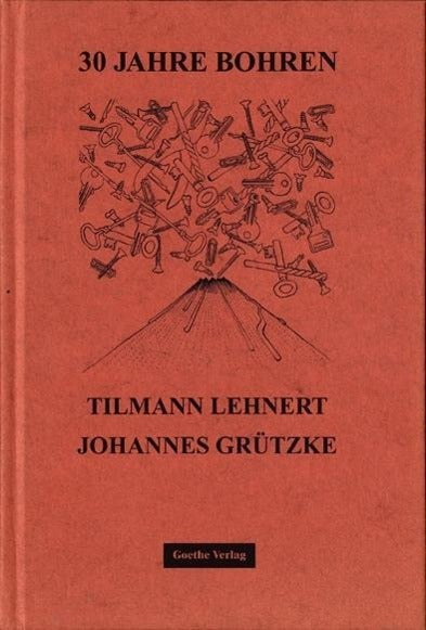 30 Jahre Bohren