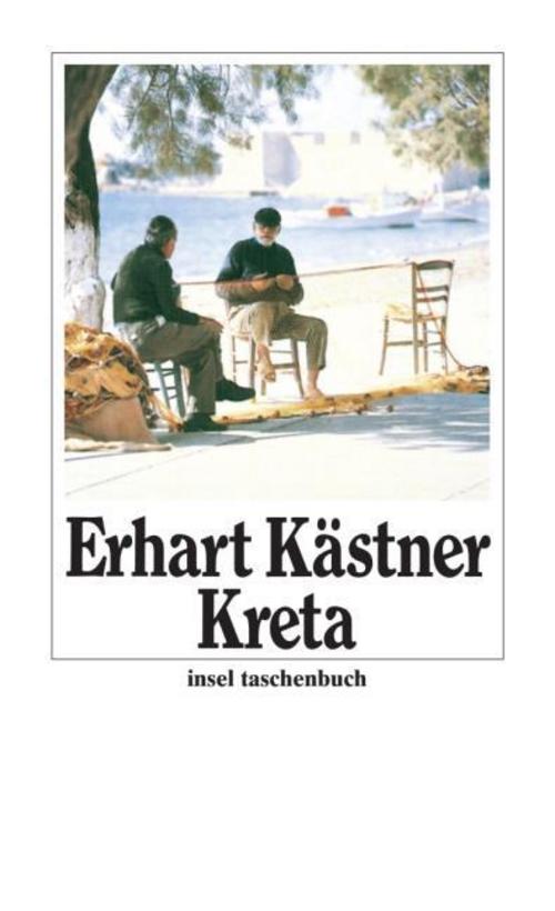 Kreta