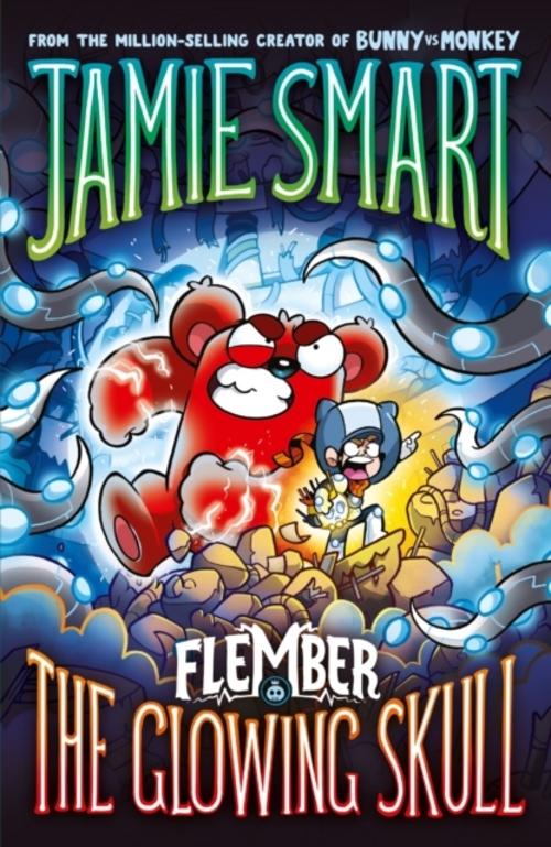 Flember 3