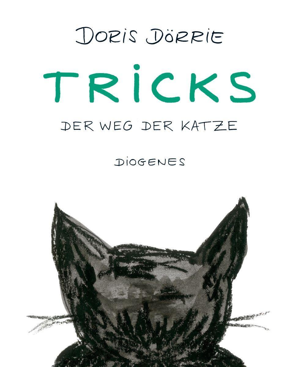 Tricks