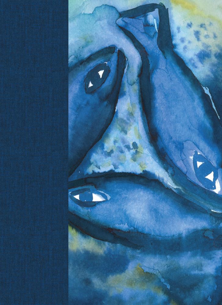 Schwedische Bibel