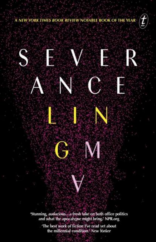 Severance