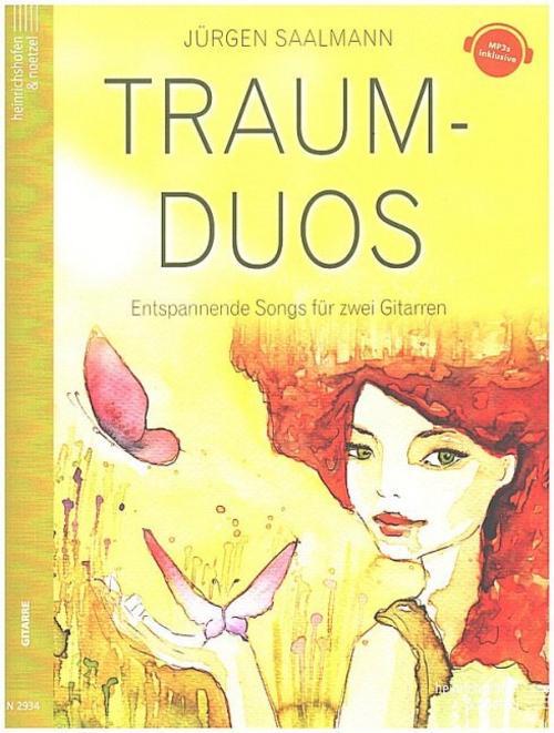 Traumduos