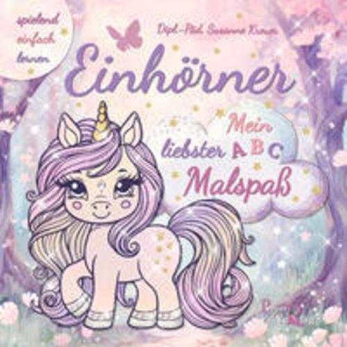 Einhörner