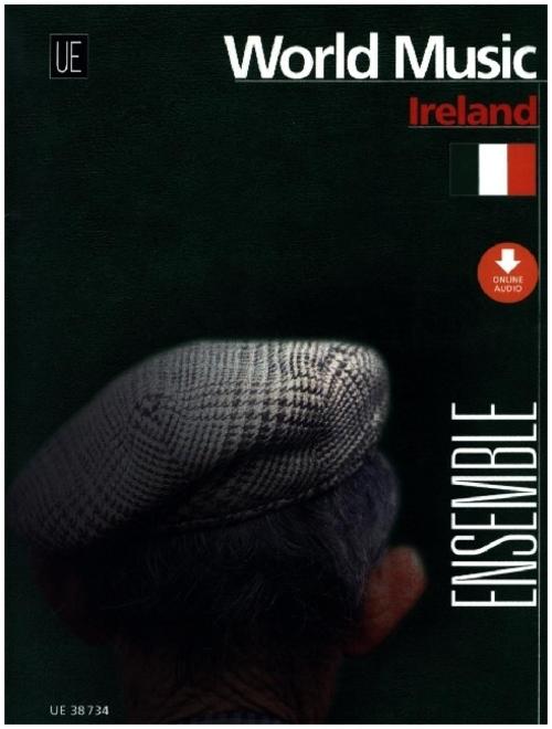 Ireland