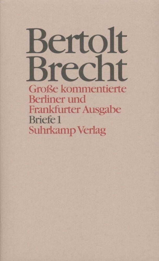 Briefe.Tl.1