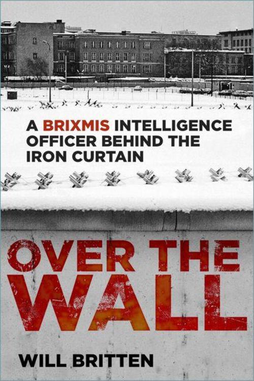 Over the Wall