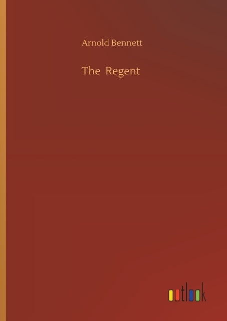 The Regent