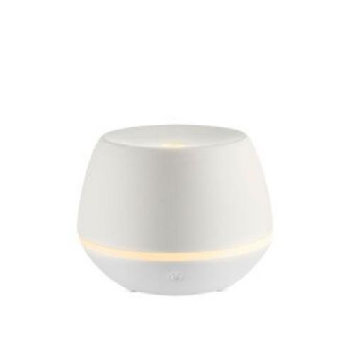 TaoWell Ambiente Mini Baldini Feelglück 5ml
