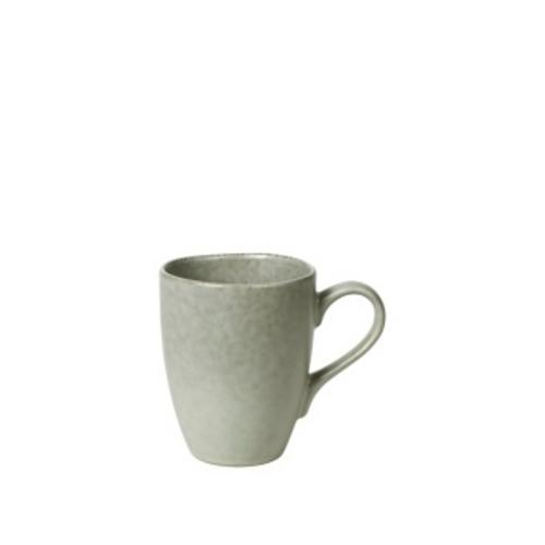 Buchcover: Broste copenhagen Nordic Marsh Mug with Handle
