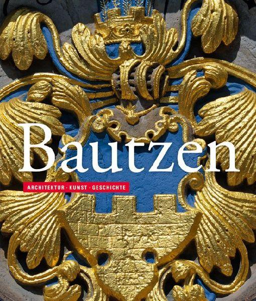 Bautzen