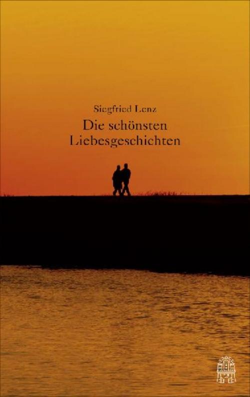 Die schönsten Liebesgeschichten