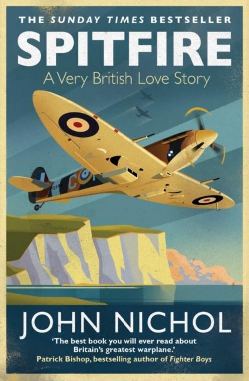 Spitfire