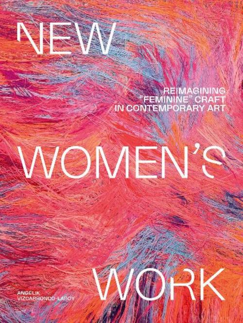 New Women's Work