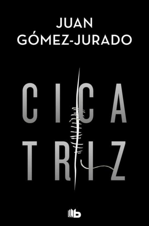 Cicatriz