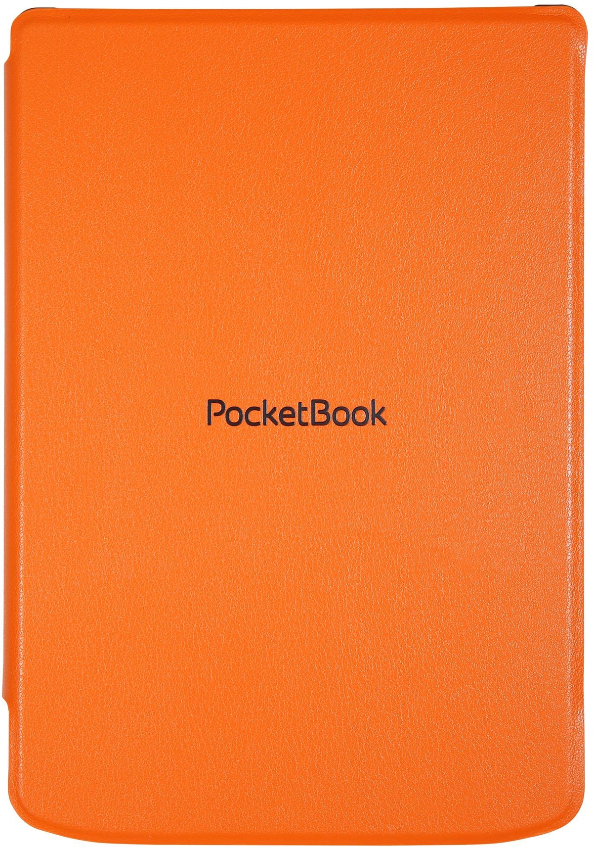 Cover Shell für PocketBook Verse und Verse Pro - Orange