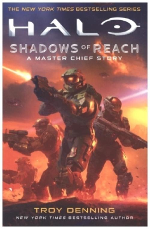 Halo