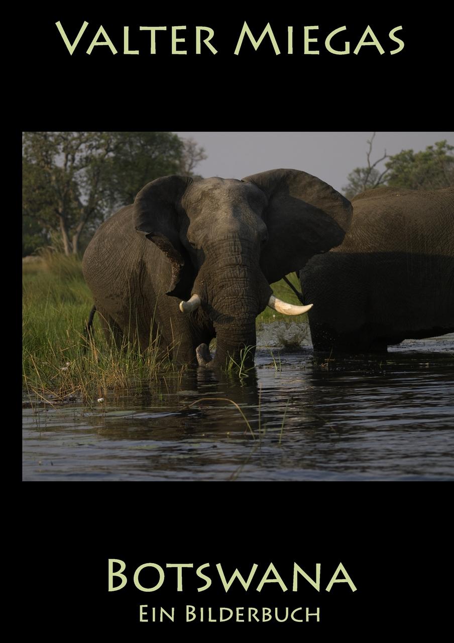 Botswana