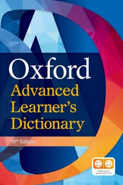 Paperback (with 2 years' access to both premium online and app)