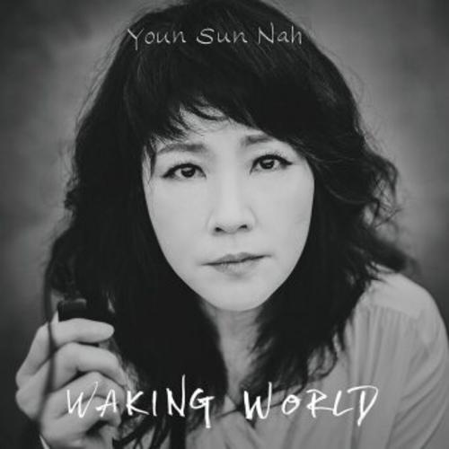 Waking World,1 Schallplatte