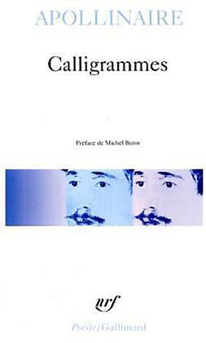 Calligrammes