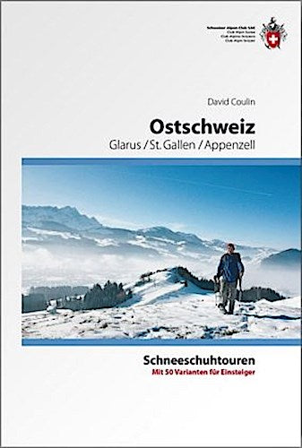 Ostschweiz
